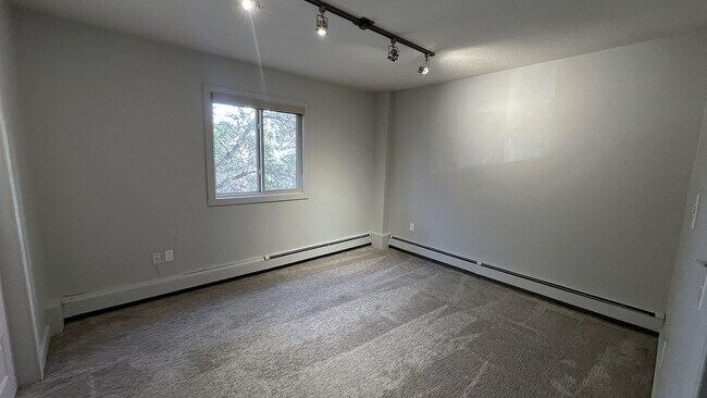 2 bedroom x09 -1 - Mission Apartments