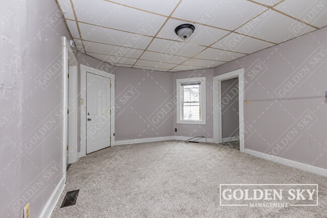 Photo - 230 Kinsey St Unit 2