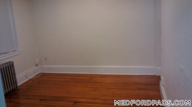 Photo - 53 Fellsway W Unit 4