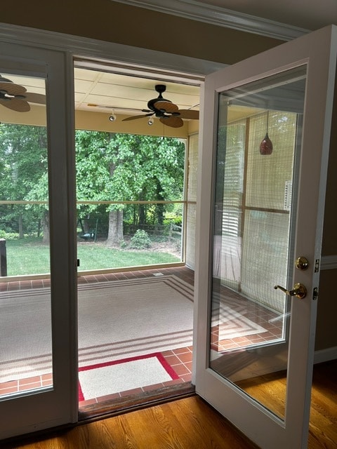 Photo - 3109 Ardoch Ct