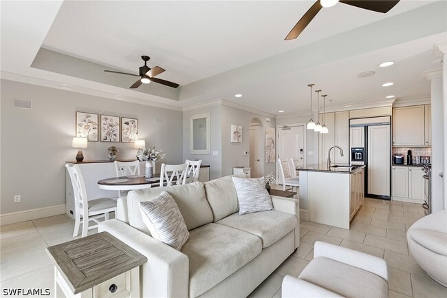 Photo - 9123 Strada Pl Unidad 7409