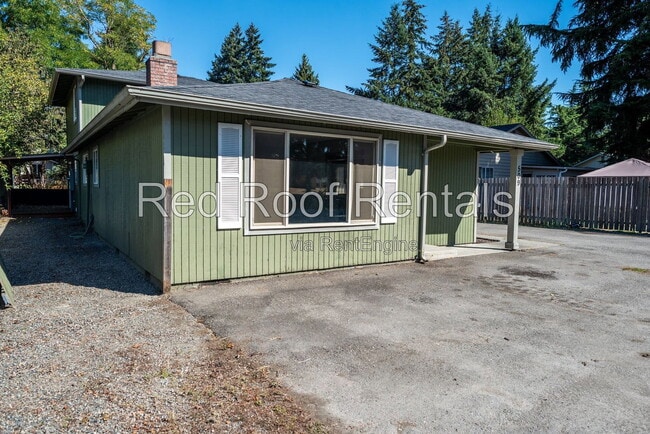 509 131st St S Unidad A