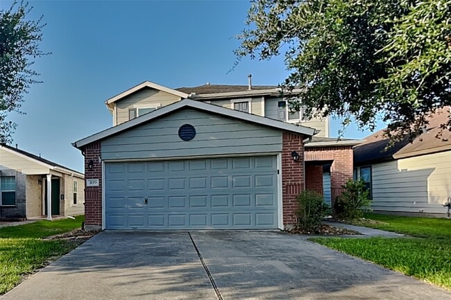 Building Photo - 3119 Peachstone Pl