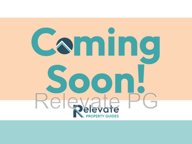 Photo - 805 Parkland Pl