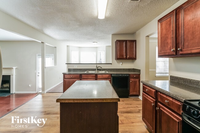 Photo - 2102 Boulder Gate Dr