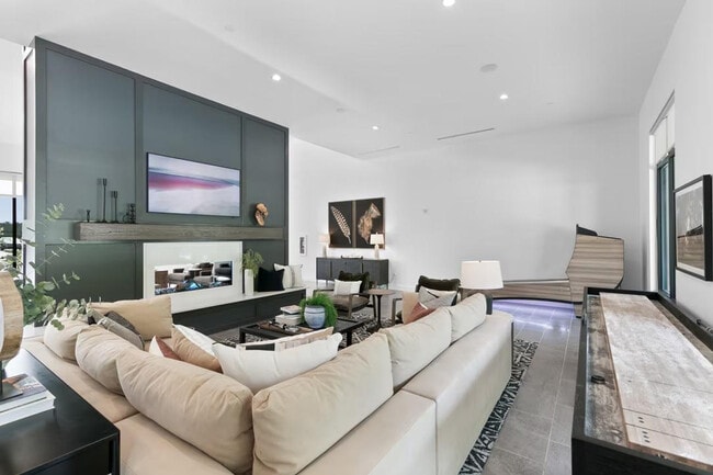 Photo - 11830 Buckfield Cir Unidad ID1290653P