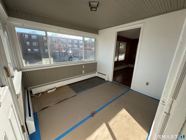 Photo - 40 Oak St Unit 2