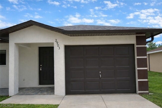 Building Photo - 2903 Hightower Ave S