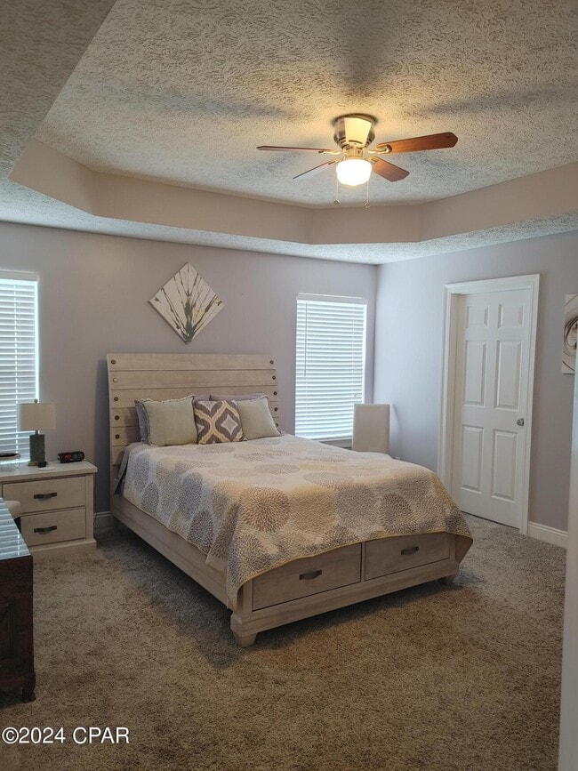 Photo - 3707 Bay Tree Rd