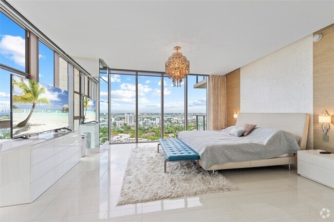 Building Photo - 9705 Collins Ave Unit 1905N Rental