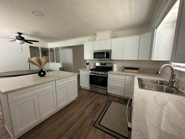 Photo - Nicely remodeled!