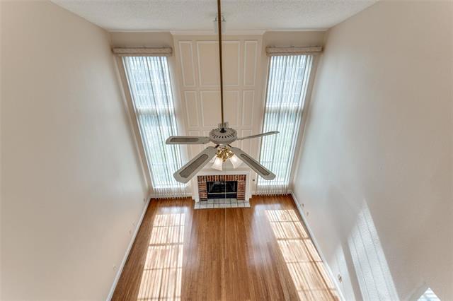 Photo - 5317 Signal Peak Dr