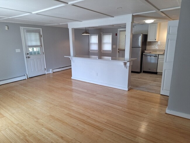 Photo - 2 B Filias Cir Apartment Unit B