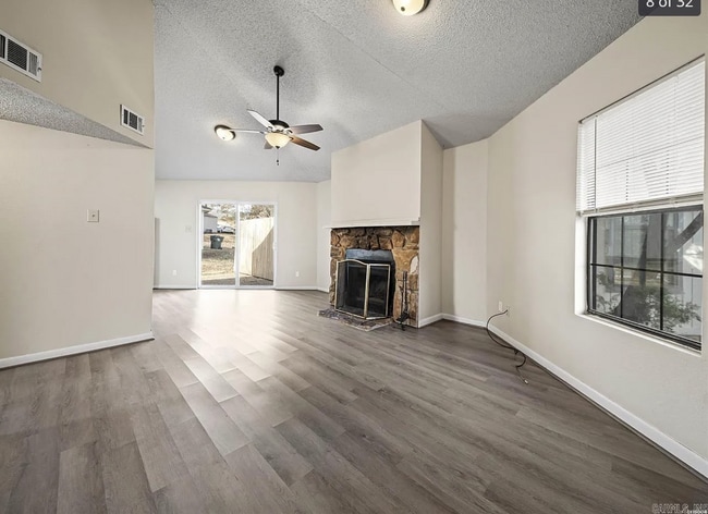 Photo - Home for Rent in Hot Springs!