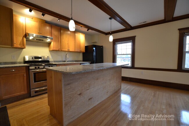 Photo - 34 Bentley St Unidad 1