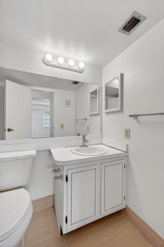 Photo - 3100 W Rolling Hills Cir Unit 303