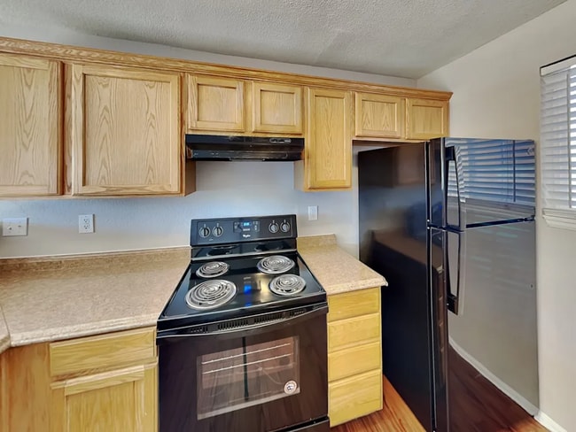 Photo - 14377 E 47th Dr