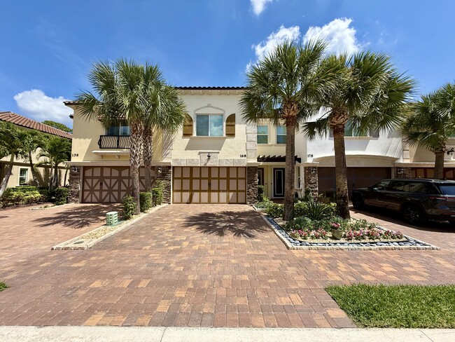 Building Photo - 168 Crape Myrtle Ln