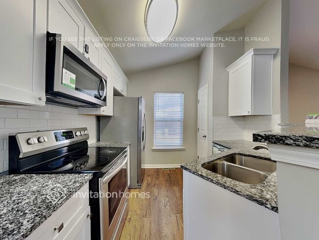 Photo - 4210 Whitfield Rd