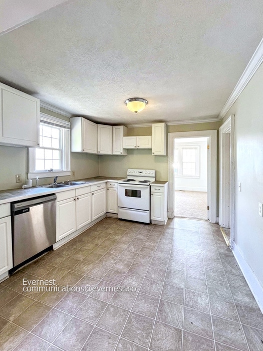 Photo - 1304 Joseph Ave