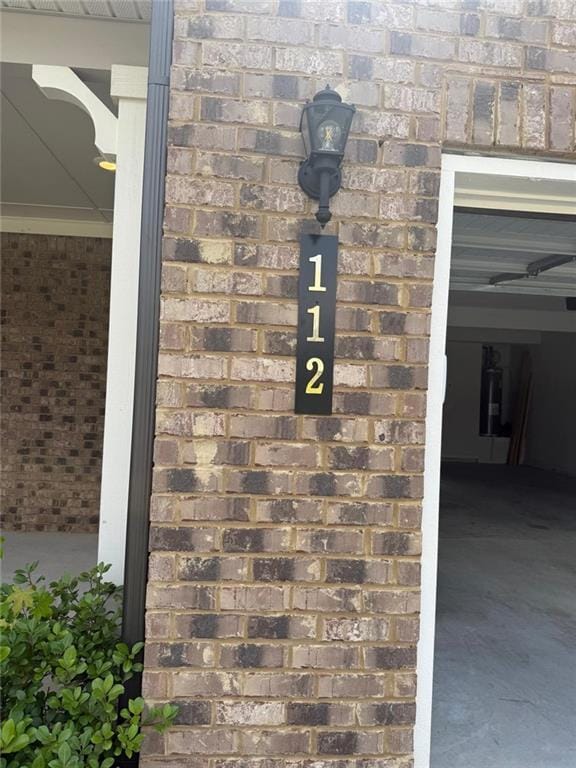 Photo - 112 Blue Iris Ct