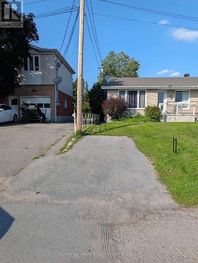 Photo - 871 Saint-Jacques St