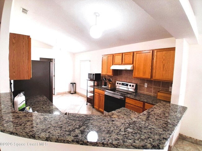 Photo - 4550 Bellaluna Dr