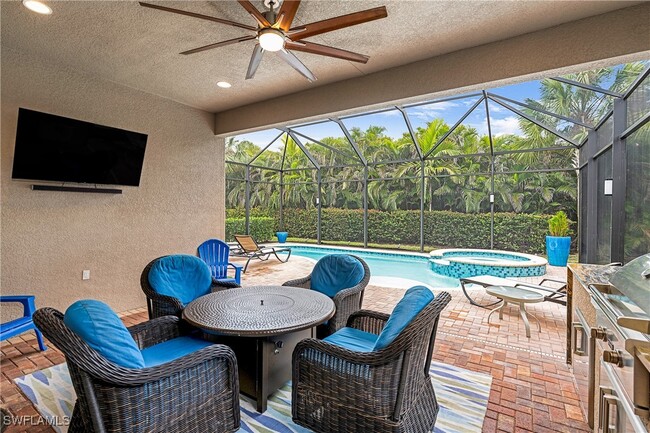 Photo - 13628 Mandarin Cir