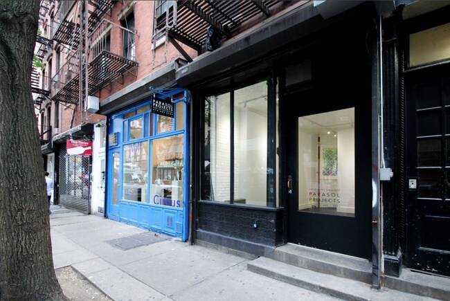 Photo - 173 Elizabeth St