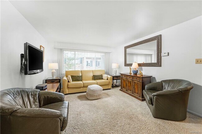 Photo - 309 North St Unidad 309