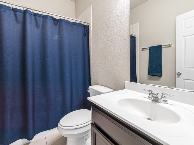 Photo - 14106 Pinebrook Thistle Ct