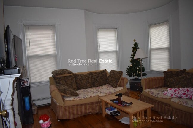 Photo - 129 Saint Alphonsus St Unit 2