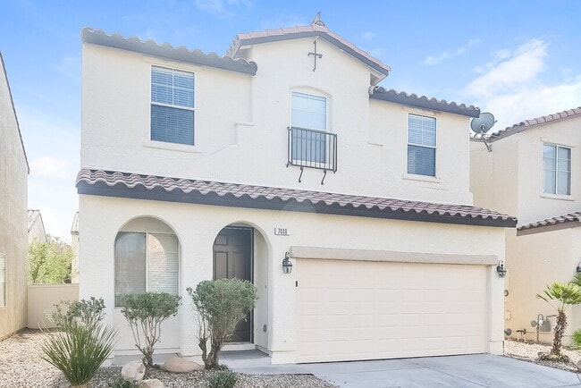 Photo - 7448 Bouquet Canyon St