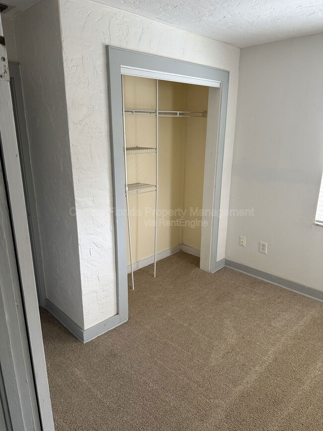 Photo - 1235 Virginia Dr