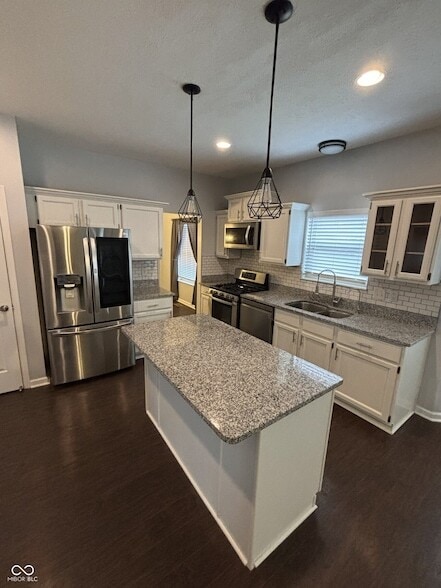 Photo - 11507 Spyglass Ridge Dr