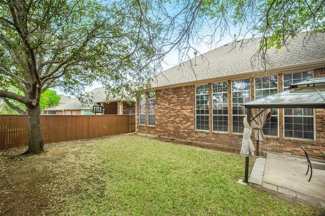 Photo - 3616 Timothy Dr