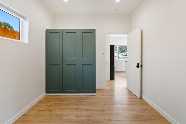 Photo - 325 Cerro Romauldo Ave