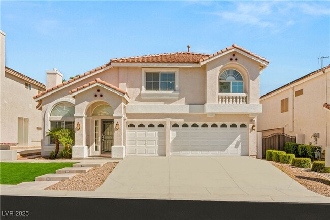 Building Photo - 9556 Ancala Hollow Ct Rental