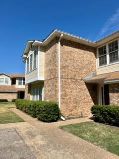 Building Photo - 3841 Kimberly Dr Rental