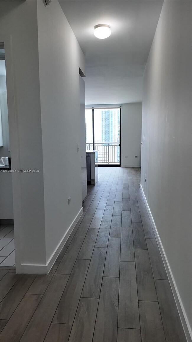 Photo - 999 SW 1st Ave Unit 2202