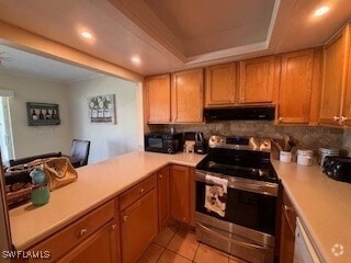 Building Photo - 5441 Peppertree Dr Unit 5 Rental