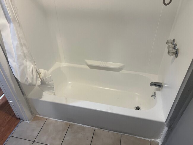 Photo - 1306-1 McCulloh St Unidad 1