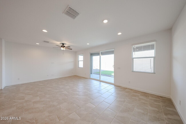 Photo - 7824 W Tether Trail