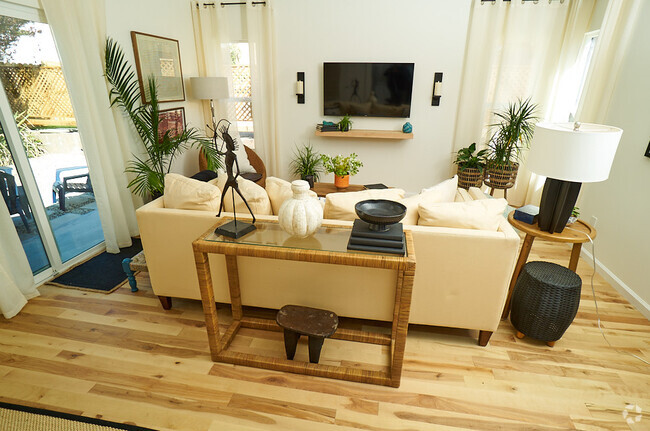 Building Photo - 4444 W 62nd St Rental