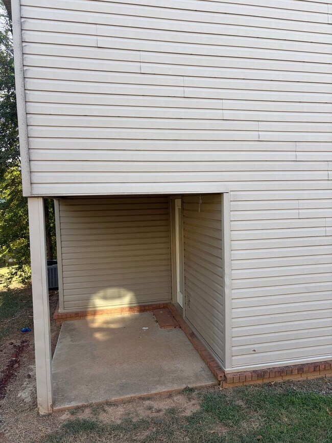 Photo - 1125 Grinnel Cir Unit 1125 Grinnel duplex-B
