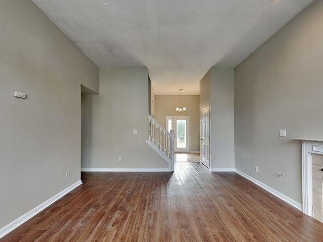 Photo - 5444 Adina Ct