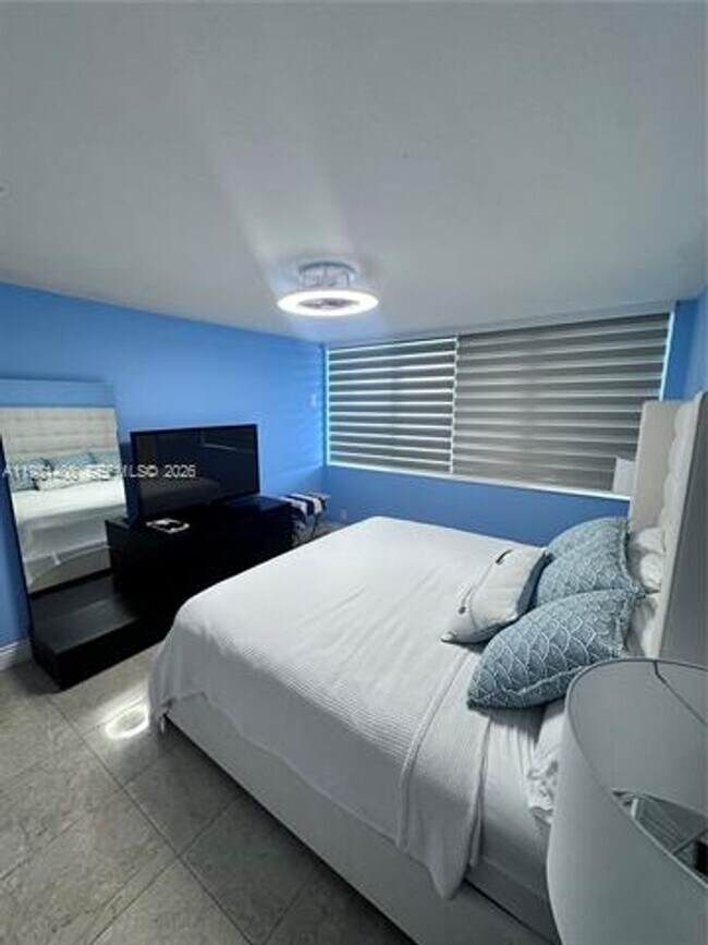 Photo - 3140 S Ocean Dr Unit 3140 S Ocean Dr # 506