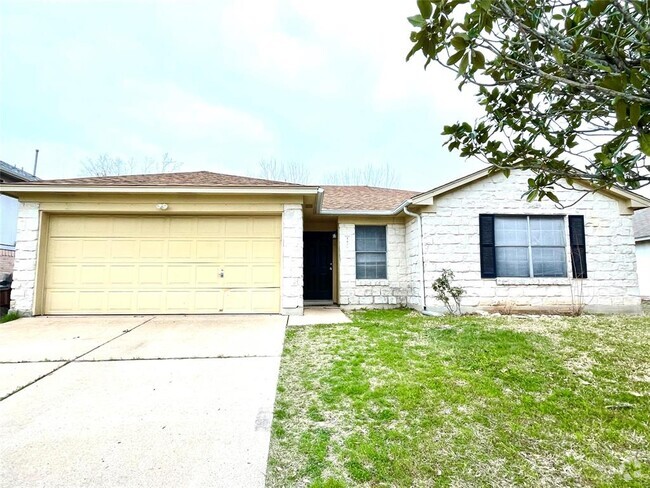 Building Photo - 3408 Settlement Dr Rental