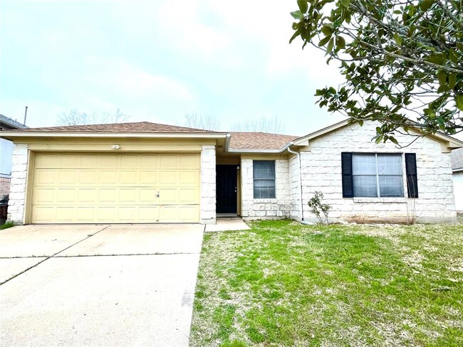 Photo - 3408 Settlement Dr Casa