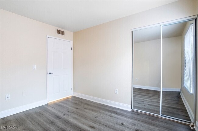 Building Photo - 6800 E Lake Mead Blvd Unit 1109 Rental